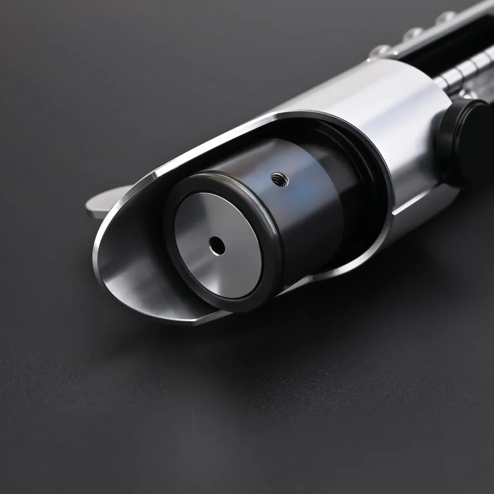 Star Killer V2