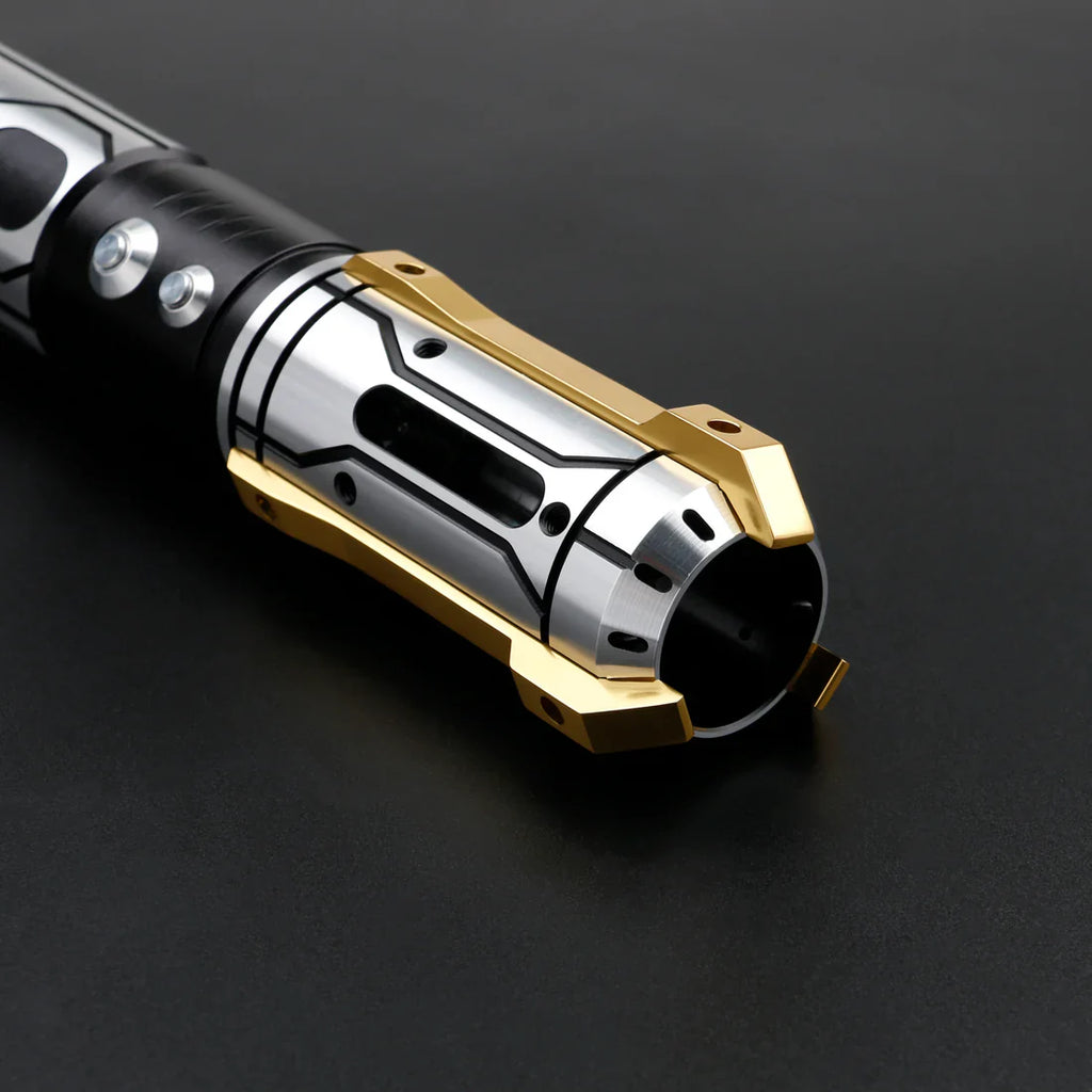Verdict Saber