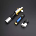 Visions Neopixel Saber