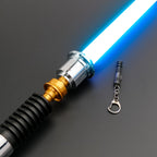 MINI-Saber Keychain