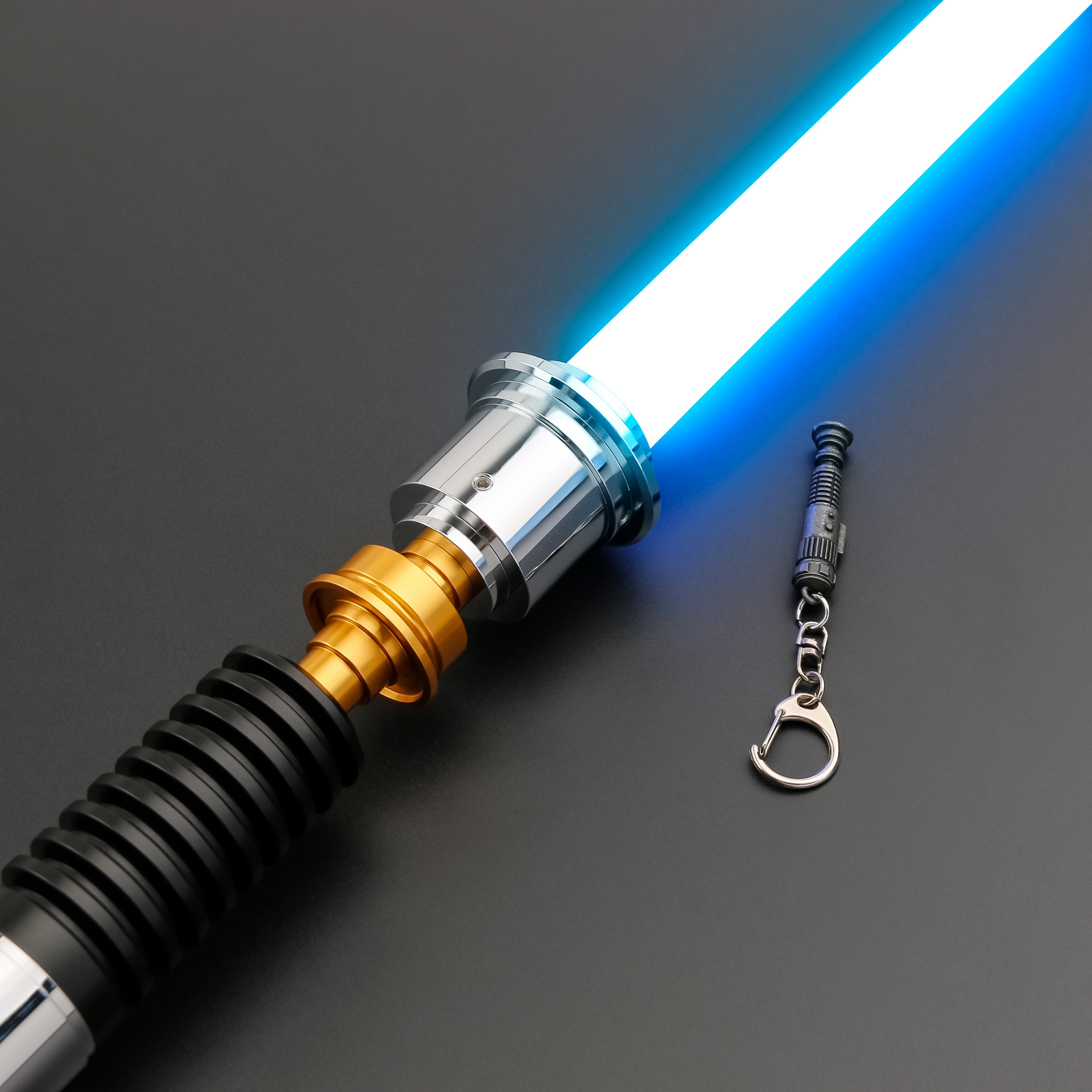 MINI-Saber Keychain