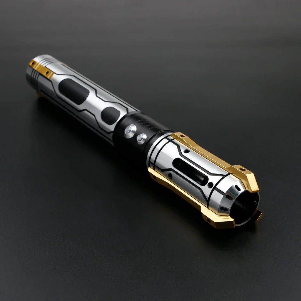 Verdict Saber
