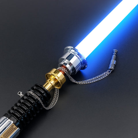 MINI-Saber Necklace
