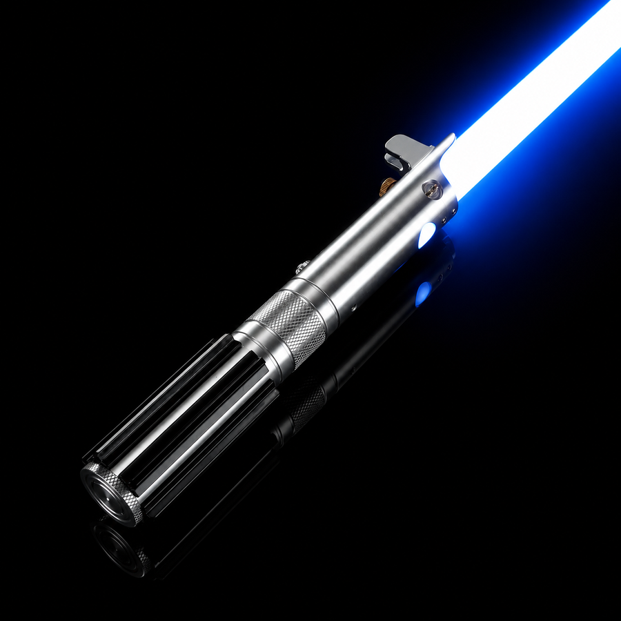ASW Replica II Saber