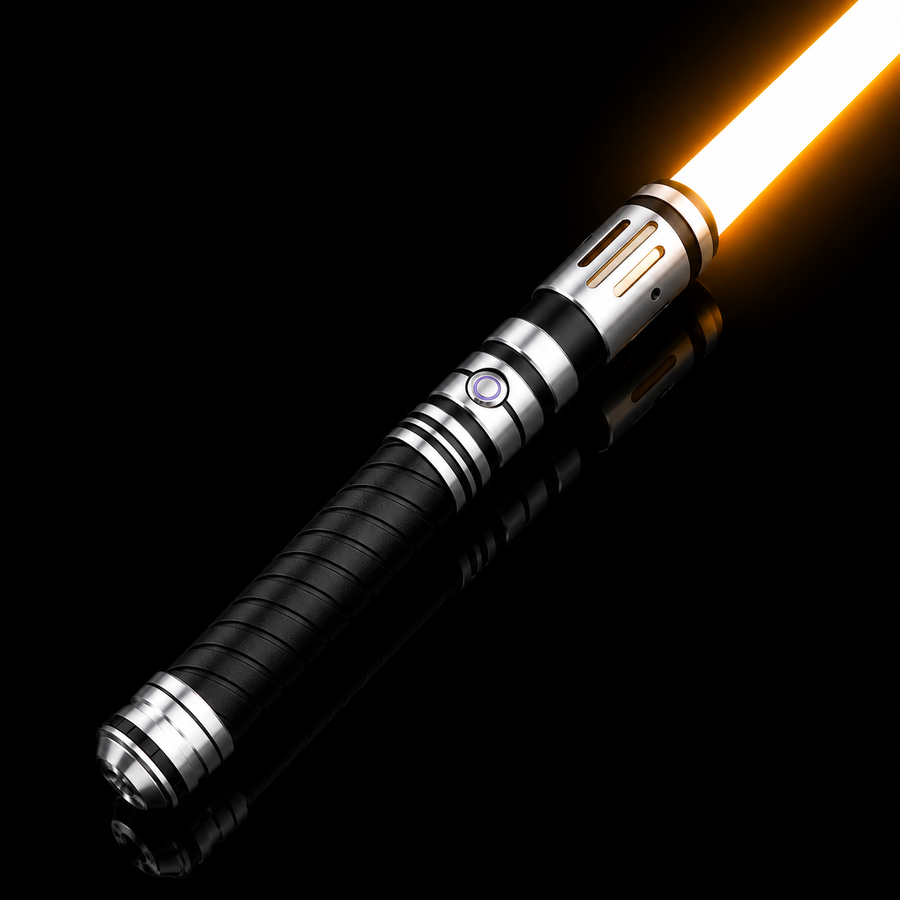 E04A Saber