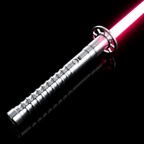 Combat Katana Saber
