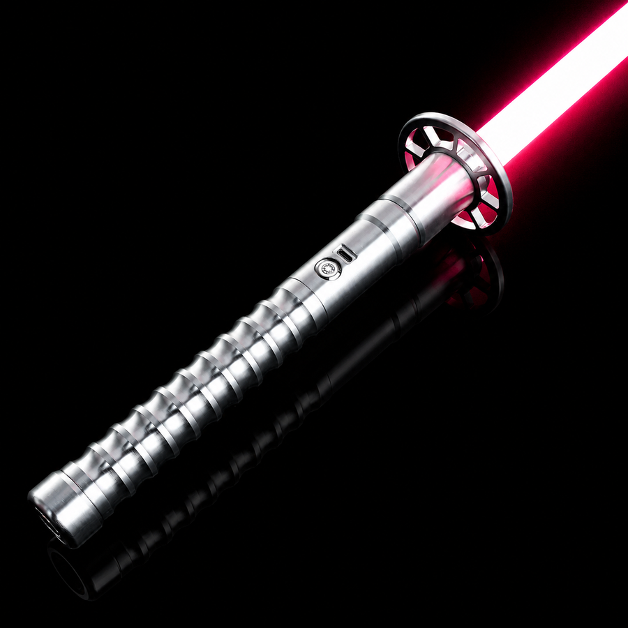 Combat Katana Saber