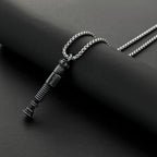 MINI-Saber Necklace - CCSabers