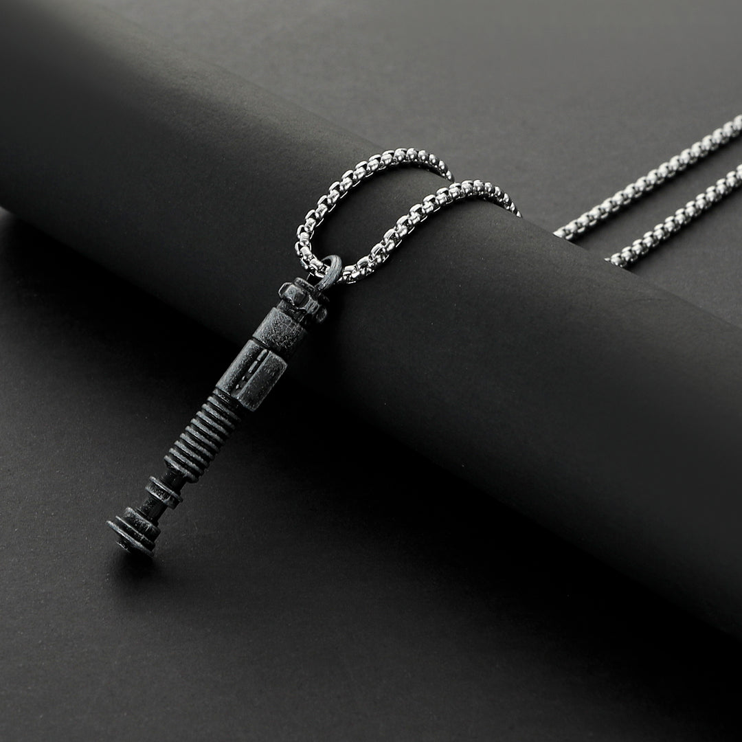 MINI-Saber Necklace - CCSabers