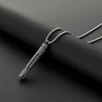 MINI-Saber Necklace - CCSabers