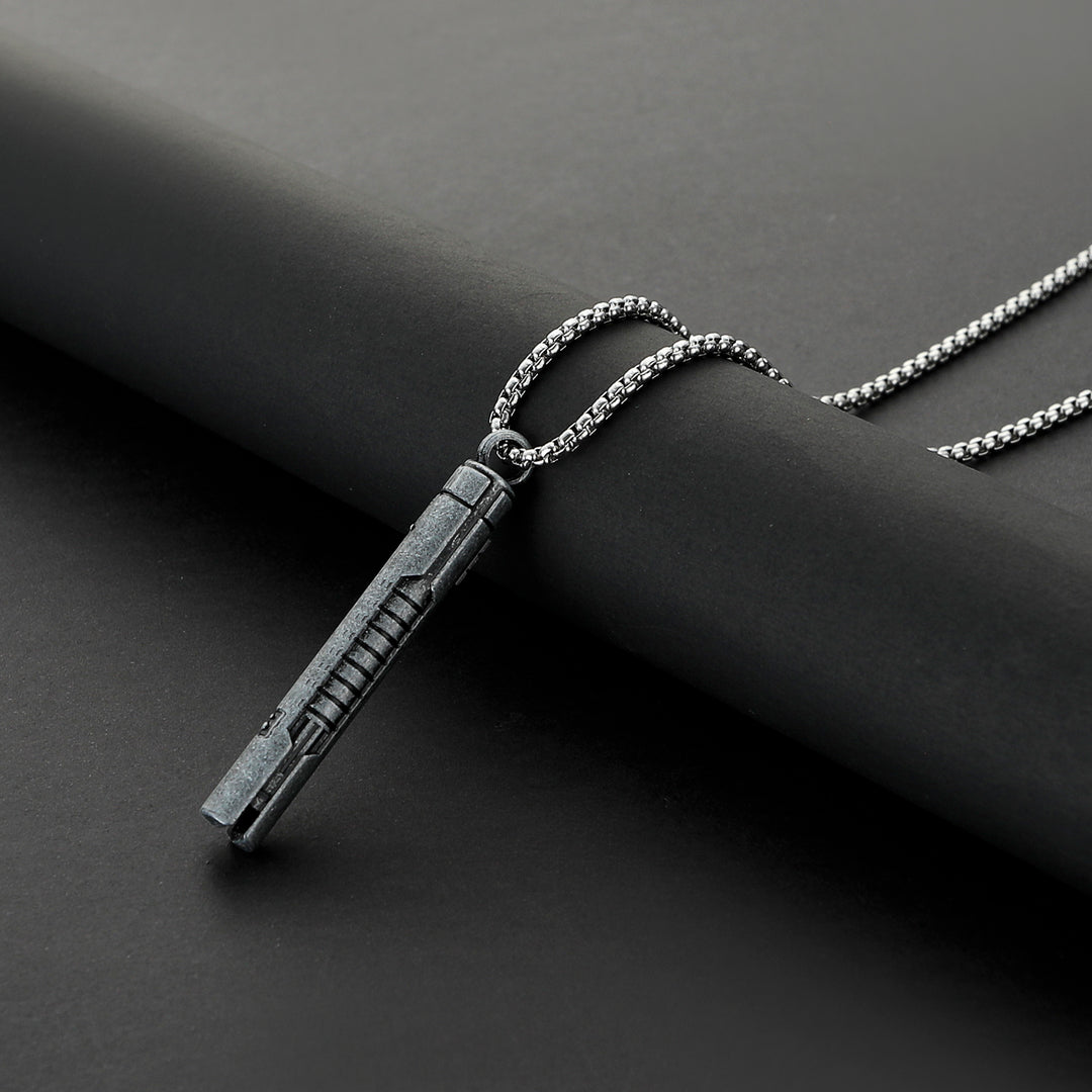 MINI-Saber Necklace - CCSabers