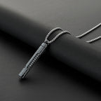 MINI-Saber Necklace