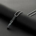 MINI-Saber Necklace - CCSabers