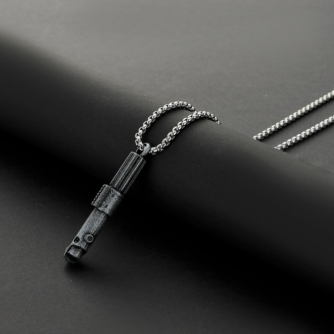 MINI-Saber Necklace - CCSabers