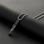 MINI-Saber Necklace