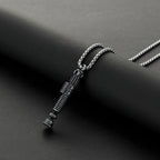 MINI-Saber Necklace - CCSabers