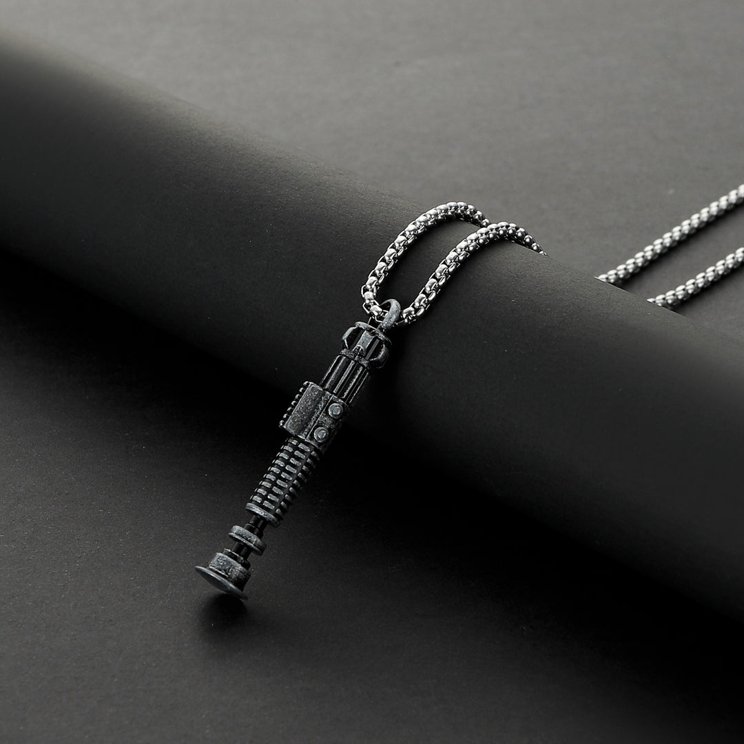 MINI-Saber Necklace - CCSabers