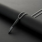 MINI-Saber Necklace