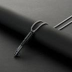MINI-Saber Necklace - CCSabers