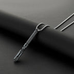 MINI-Saber Necklace
