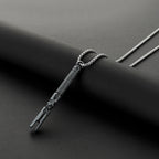 MINI-Saber Necklace - CCSabers