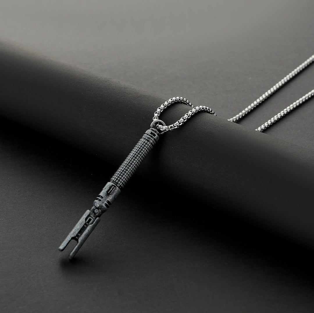 MINI-Saber Necklace - CCSabers