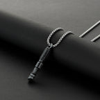 MINI-Saber Necklace - CCSabers