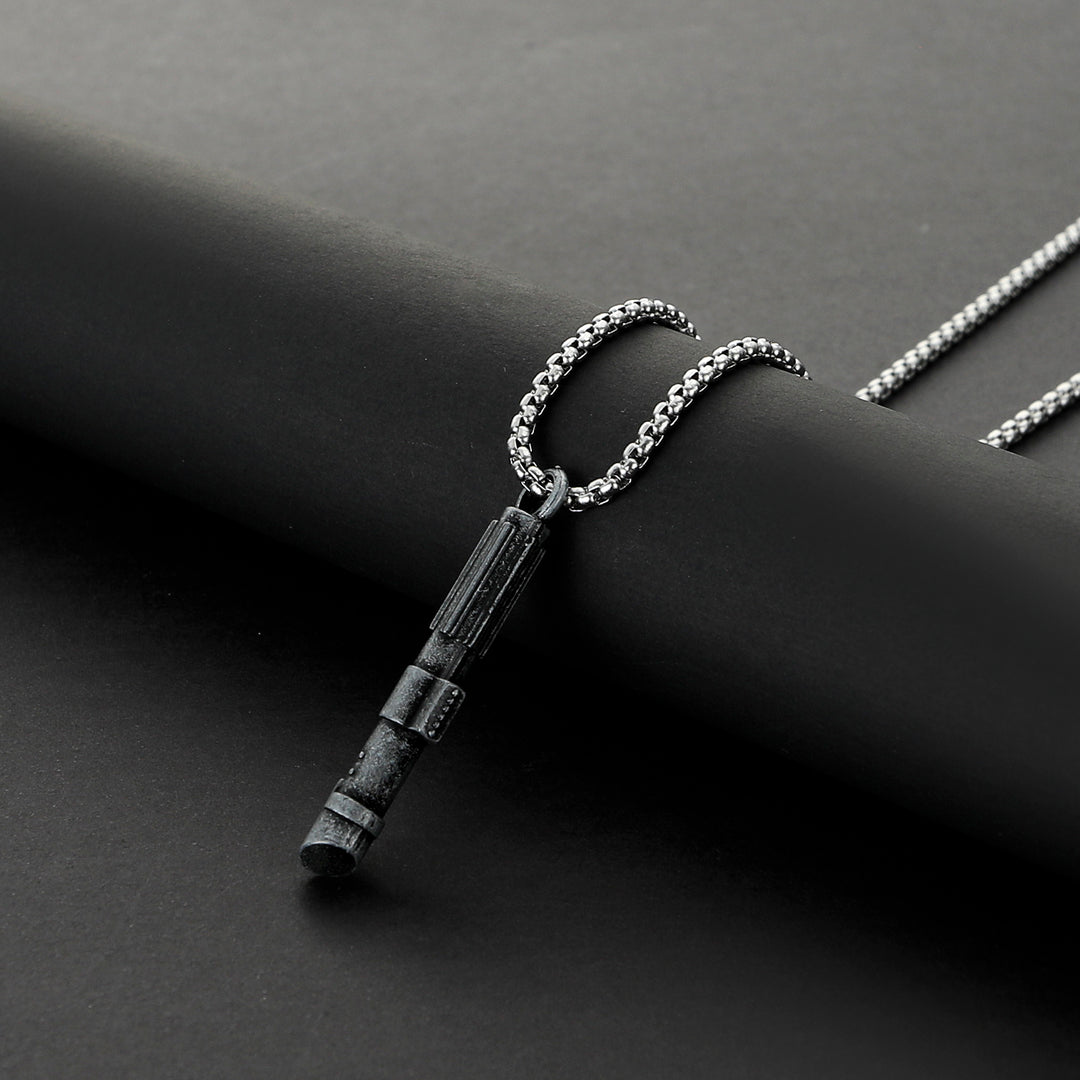 MINI-Saber Necklace - CCSabers