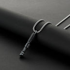 MINI-Saber Necklace