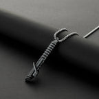 MINI-Saber Necklace - CCSabers