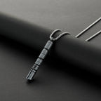 MINI-Saber Necklace - CCSabers