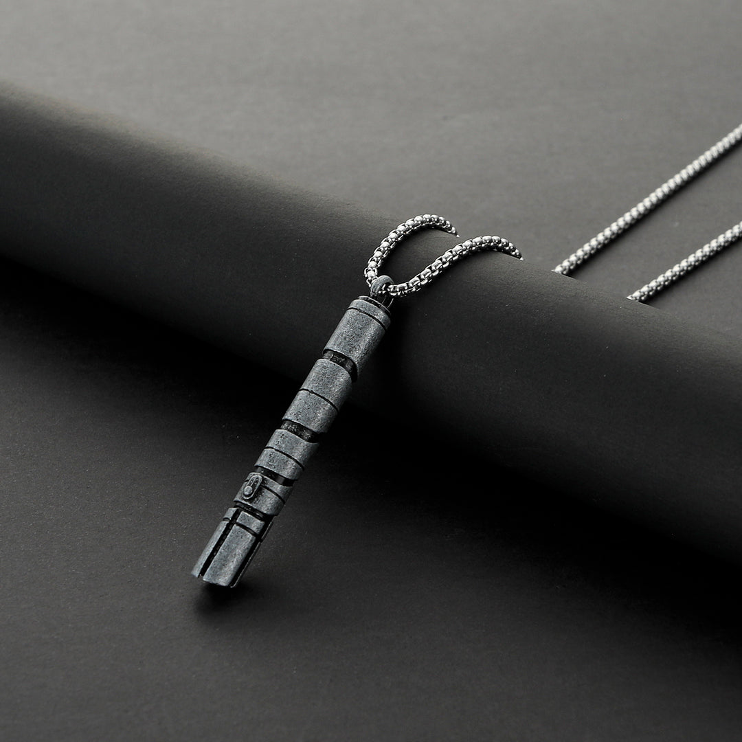 MINI-Saber Necklace - CCSabers