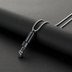 MINI-Saber Necklace - CCSabers