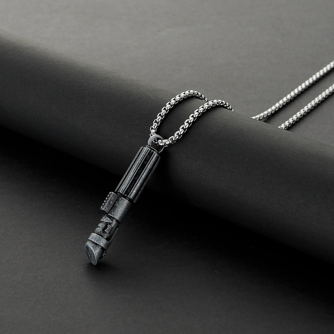 MINI-Saber Necklace - CCSabers
