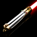 Emperor Palpatine Saber
