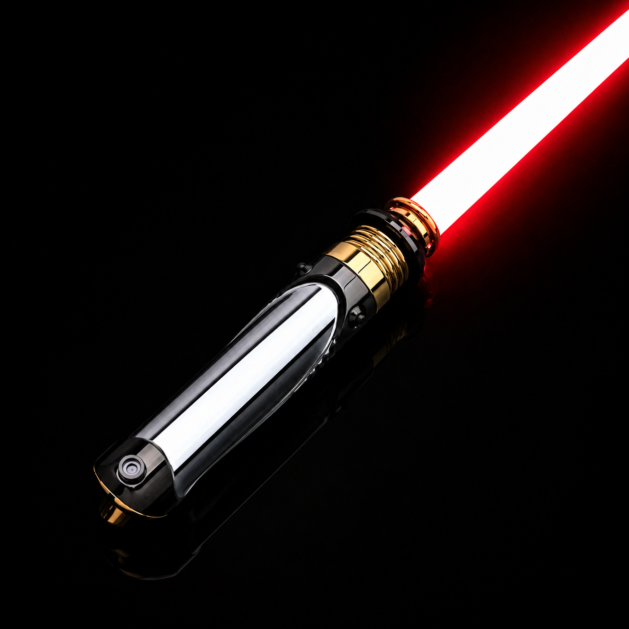 Emperor Pro