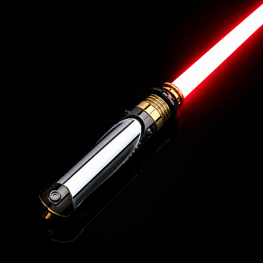 Emperor Pro
