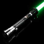 Guardian Axiom Saber
