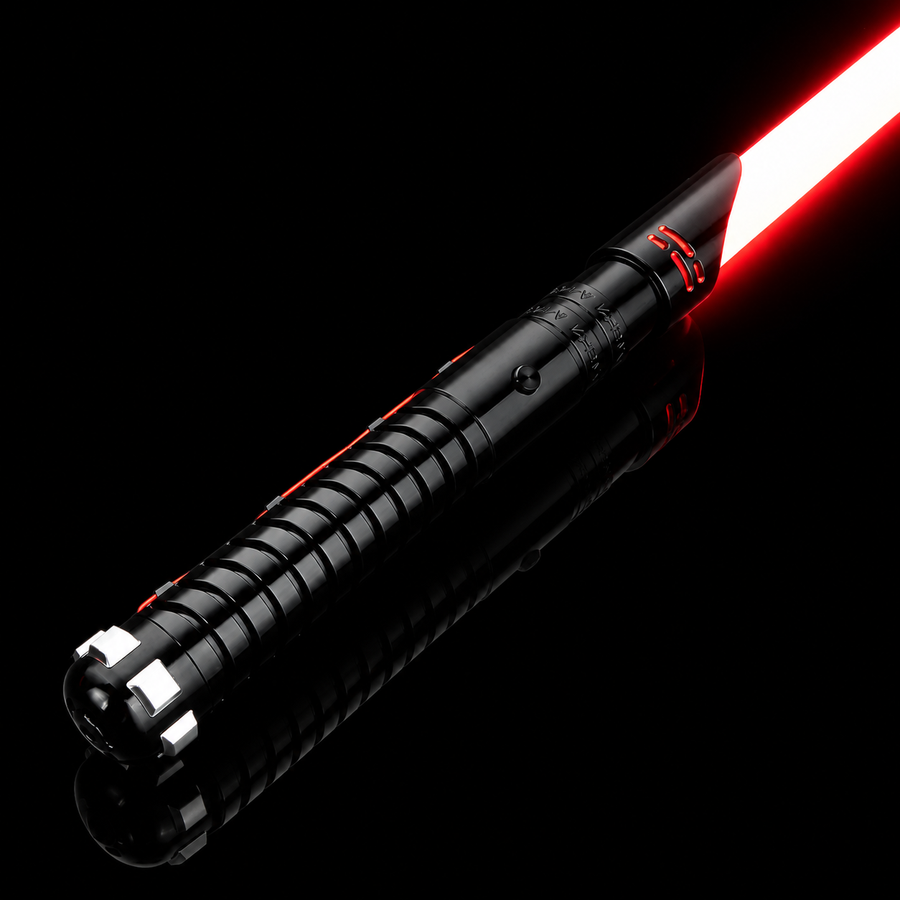 Helixion Nova Saber