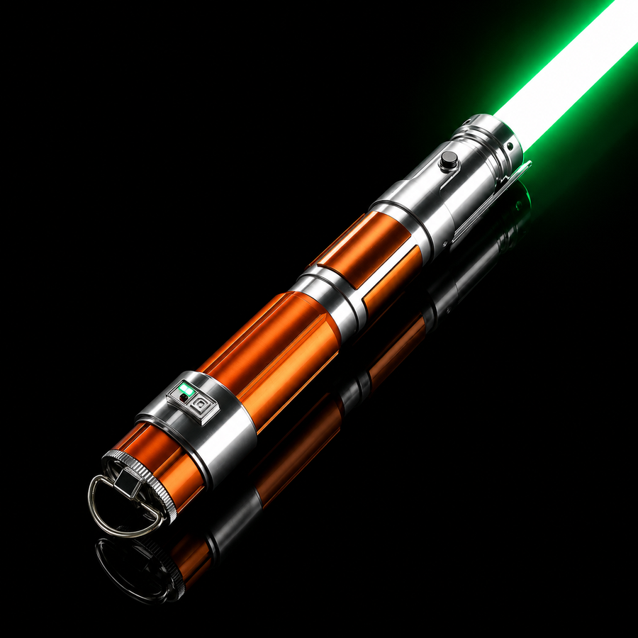 Indara Saber