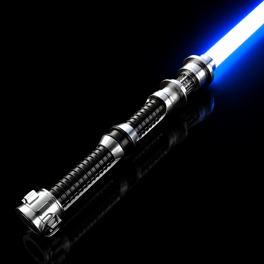 Kenobi Prime Saber