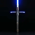 Kestis Crossguard