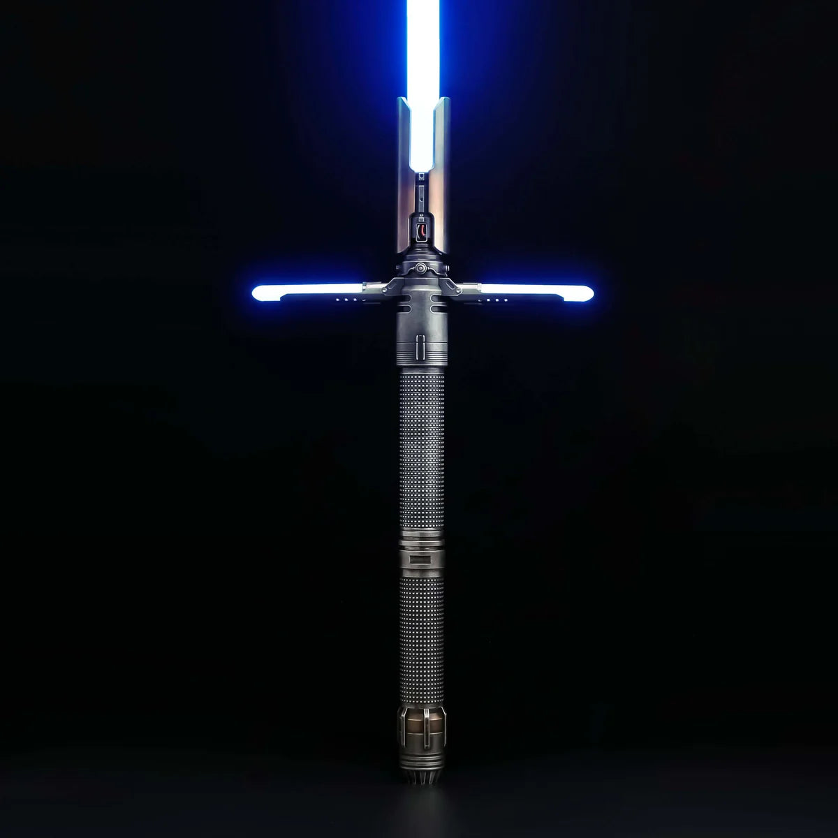 Kestis Crossguard