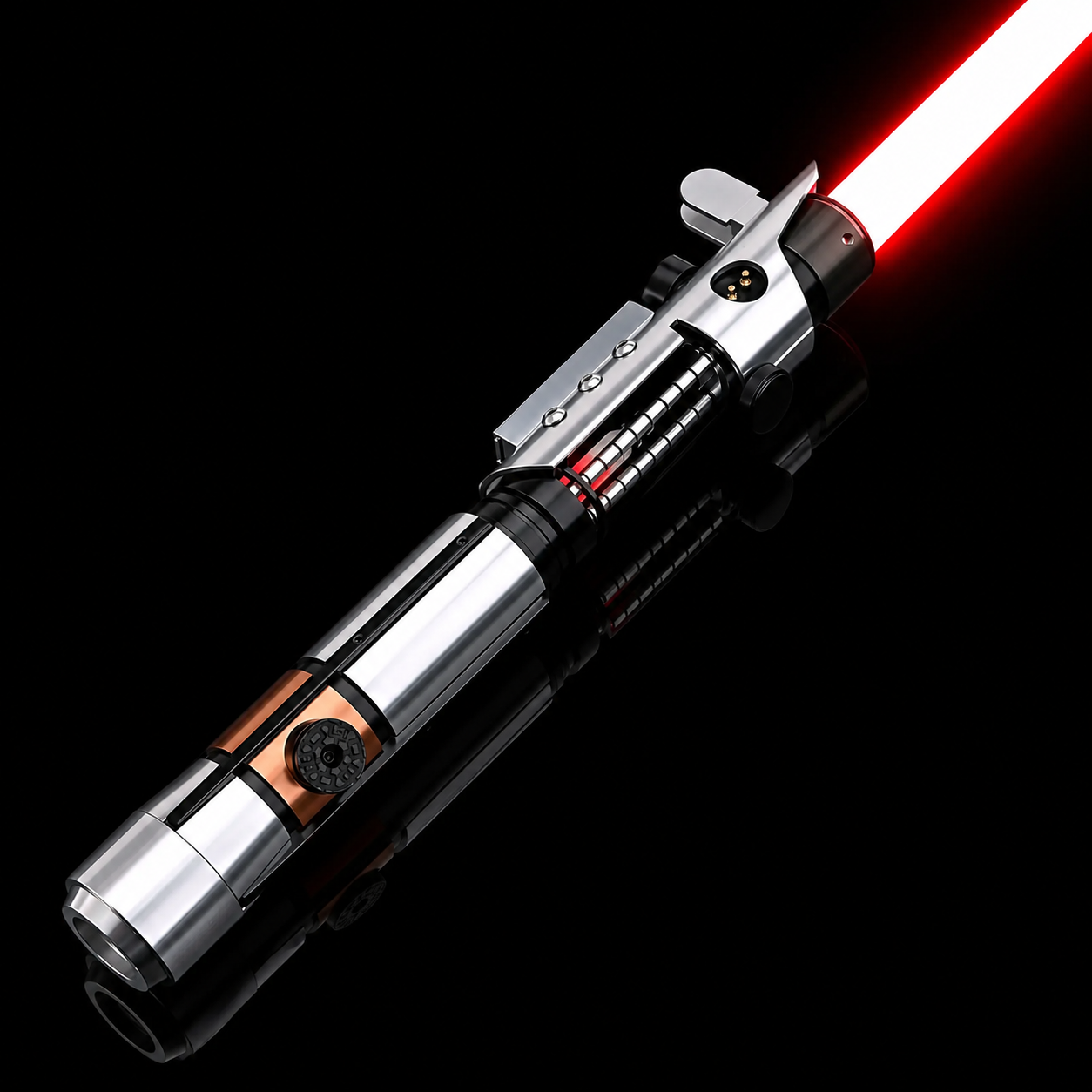 Star Killer