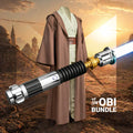 The Obi Bundle