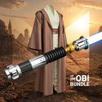 The Obi Bundle