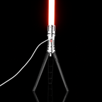 Display Tripod Stand