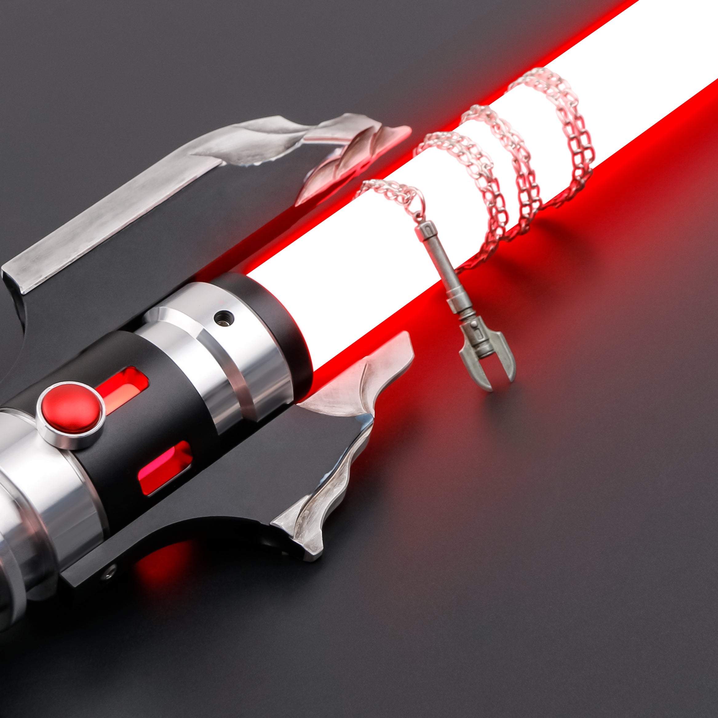 MINI-Saber Necklace