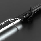 MINI-Saber Necklace