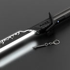 MINI-Saber Keychain